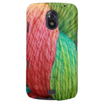 IMG_1862.JPG GALAXY NEXUS CASES