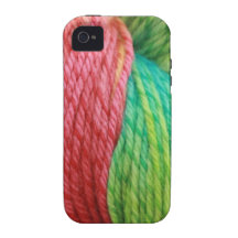IMG_1862.JPG iPhone 4 CASE