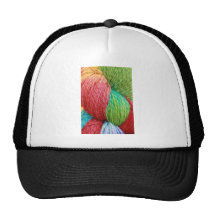IMG_1862.JPG TRUCKER HAT