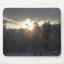 IMG_1945 MOUSE MAT