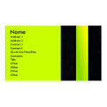 img 196_www.Garcya.us, Name, Address 1, Address... Business Card