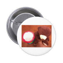 IMG_20110802_203947 PINBACK BUTTONS