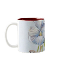 IMG_2204butterflies Mug