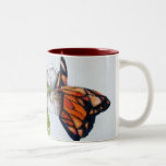 IMG_2204butterflies Mug
