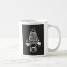 IMG_2434 COFFEE MUG