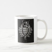 IMG_2452 COFFEE MUGS