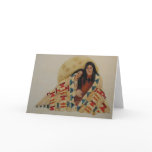 IMG_2587courting blanket Cards