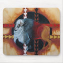 IMG_2593white buffalo mousepads