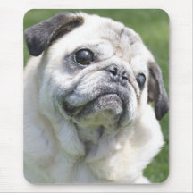 IMG_2627 MOUSEPAD