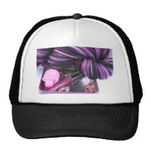 IMG_2680.JPG HAT