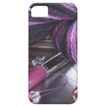 IMG_2680.JPG iPhone 5 CASE