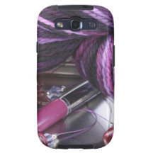 IMG_2680.JPG SAMSUNG GALAXY SIII CASES