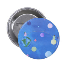 IMG_2700.JPG BADGES