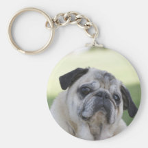 IMG_2778 KEYCHAINS