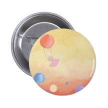 IMG_2837.jpg Badges