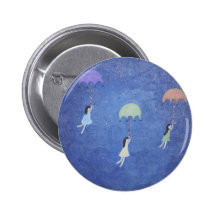 IMG_2850.jpg Badges Avec Agrafe