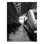 IMG_2880_2_2 POSTCARD