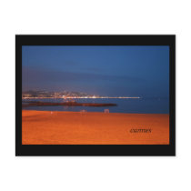 IMG_3005, cannes Post Card