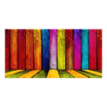 img 304_www.Garcya.us Photo Greeting Card