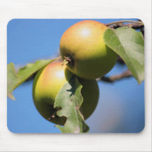 IMG_3154 MOUSEPAD