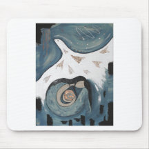IMG_3355.jpg Tapis De Souris