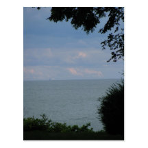 IMG_3565 POSTCARD