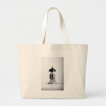 IMG_4088.jpg Canvas Bag