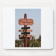 IMG_4238 copy.jpg Mousepad