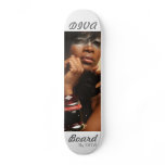 IMG_4513, DIVA, Board, By YAYA skateboards