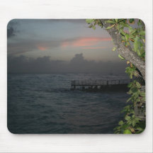 IMG_4548 SUNSET MOUSE PADS