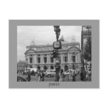 IMG_4619, paris postcards