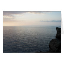 IMG_4781 GREETING CARD
