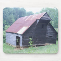 IMG_4781 MOUSE PAD