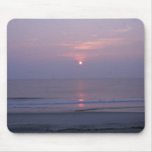 IMG_5207 MOUSE MAT