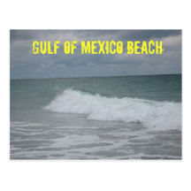 IMG_5366 - Copy, Gulf of Mexico Beach Post Cards