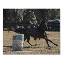 IMG_5981 ART PHOTO