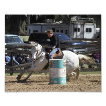 IMG_5994 PHOTOGRAPHIC PRINT