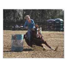 IMG_6033 ART PHOTO