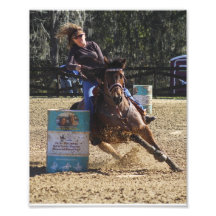 IMG_6299 PHOTO PRINT