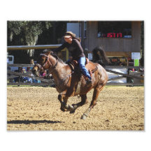 IMG_6308 PHOTO PRINT