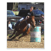 IMG_6392 PHOTO PRINT