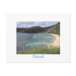 IMG_6491, Hawaii Postcards