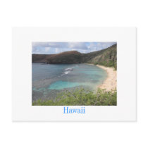 IMG_6491, Hawaii Postcards