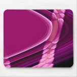 IMG_6b147b Mouse Mats