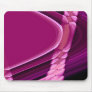 IMG_6b147b Mouse Mats