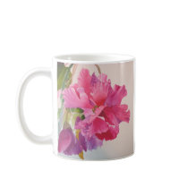 IMG_8433, IMG_8433 MUG