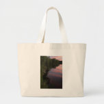 IMG_8793_1 TOTE BAG