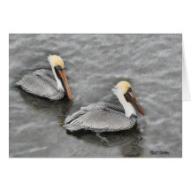 IMG_8834 F pencil Greeting Card
