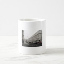 IMGP0193 COFFEE MUGS