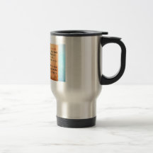 IMGP1733 COFFEE MUGS